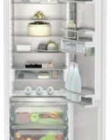 Liebherr IRBdi 5180 Hűtőszekrény